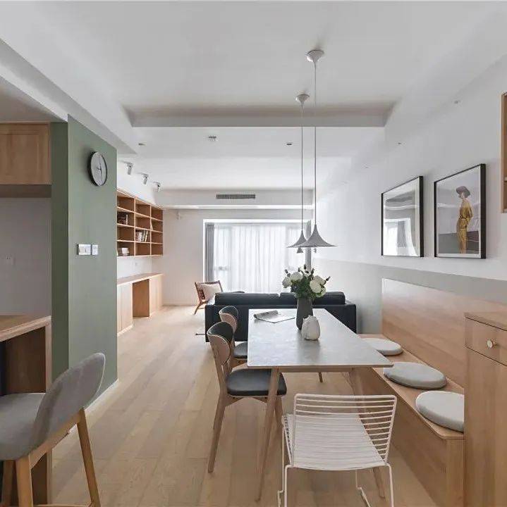 实打实的装修经验总结，想要少进装修坑，这些功课就要做足了准备！_卫生间_橱柜_毛巾架