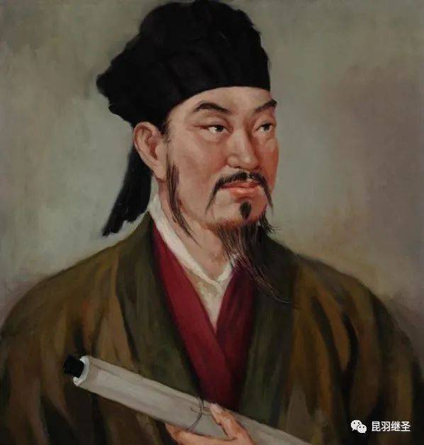 朱载堉(1536-1611,朱元璋九世孙,字伯勤,号句曲山人,九峰山人,青年时