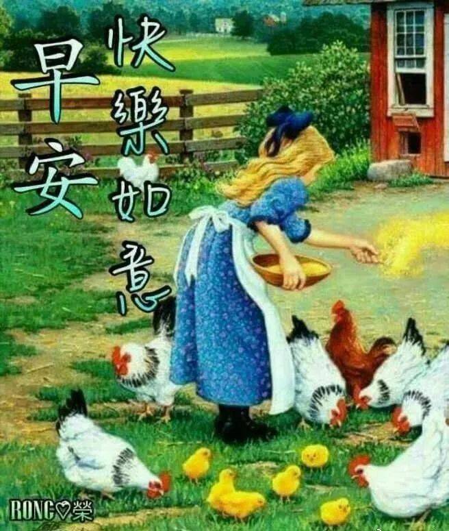 看淡生活图片_看淡图片_看淡图片头像