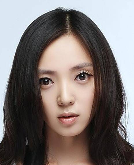 令徐峥心动的"阿凡达",走红后却销声匿迹,如今34岁依然美丽_陶慧_知名