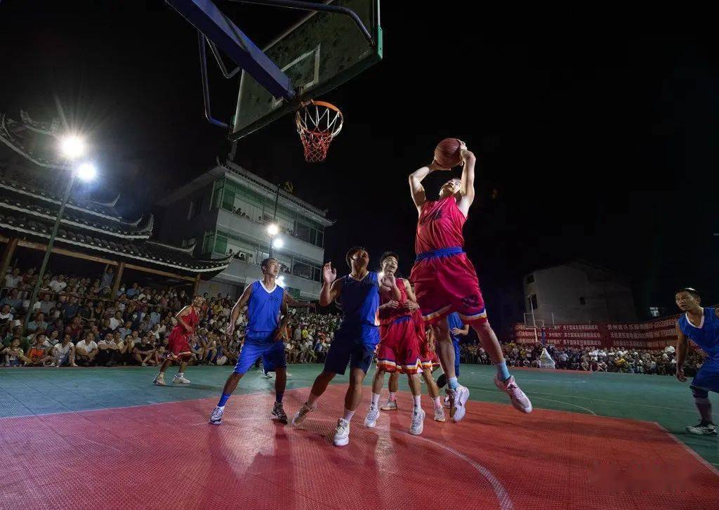 天柱:石洞村ba成旅游新爆点_石洞镇_柳鳌_乡村