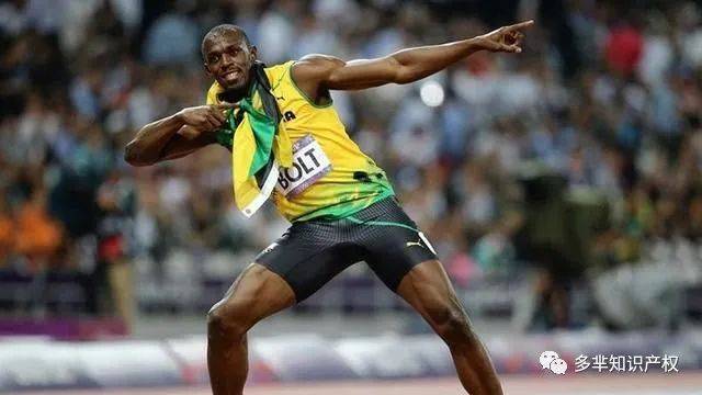 閃電博爾特的由來尤塞恩·博爾特(usain bolt),1986年8月21日生於