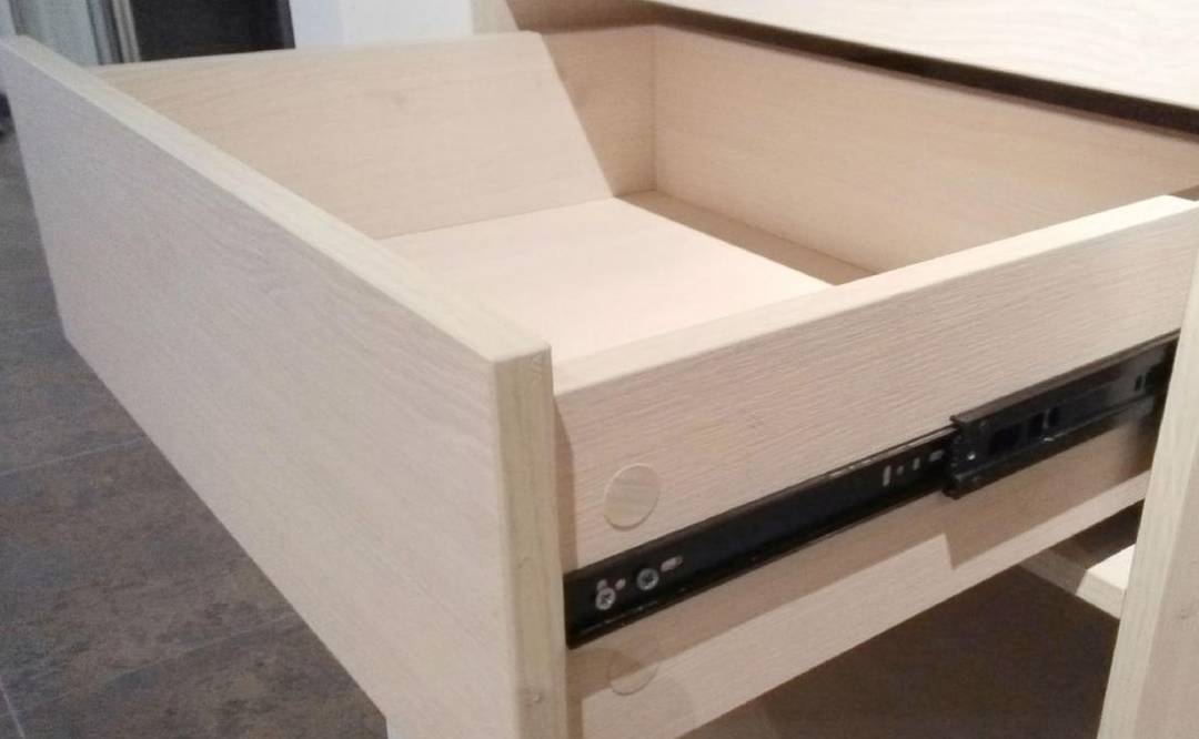 这才是衣柜的正确打开方式,顶部不做抽屉柜,内部参考设计指南_衣服