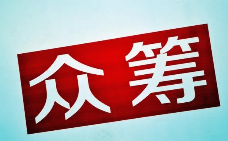 移动第三方支付_三方支付移动支付区别_第三方移动支付