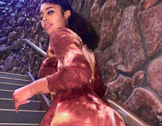 乌布雷已经赛季报销了,nba将在下月底重启,但是,他无法上场,不过会随