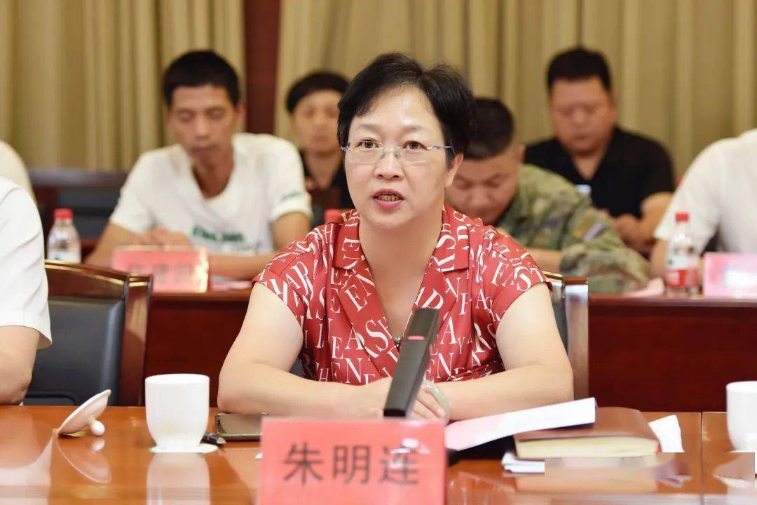 朱明连参加泽国代表小组审议:凝聚共识 汇聚力量 共建美好新温岭_工作