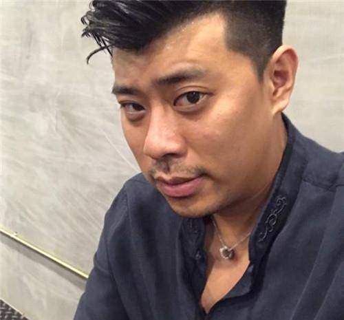 就习武,所以在小团伙里,他还比较有话语权,因为自己的小名叫做赵青龙