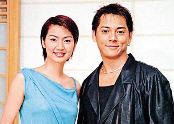 眼睛大的男星只服这5位,比女明星化了眼妆还大,像开了大眼特效_莫少聪