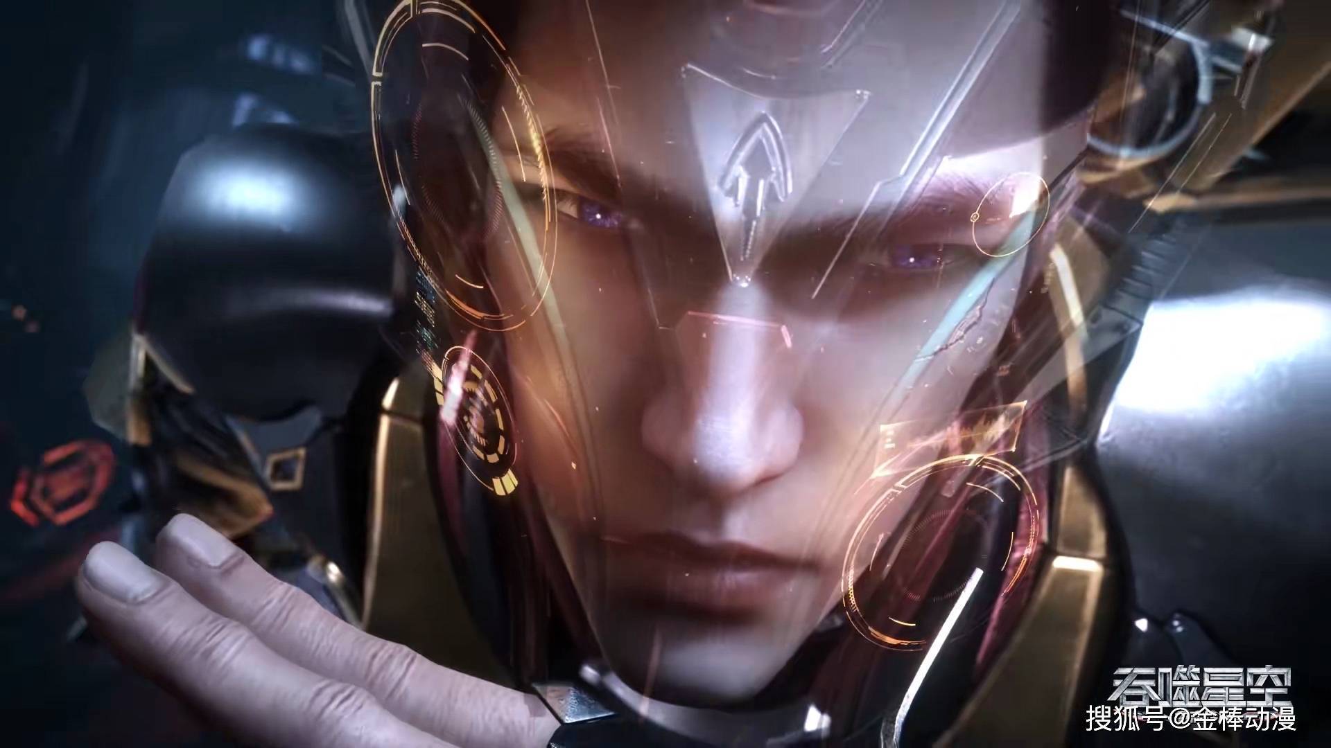 一,罗震倪在罗峰达到宇宙之主境界时,罗家一脉的人口得到了惊人的发展