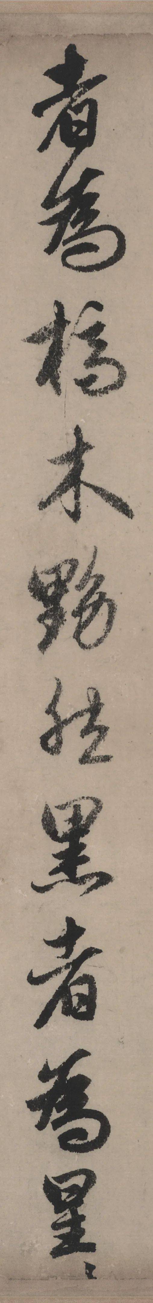 戮也物过盛而当杀嗟夫夷则为七月之律商伤也物既老而悲伤在乐也商声主