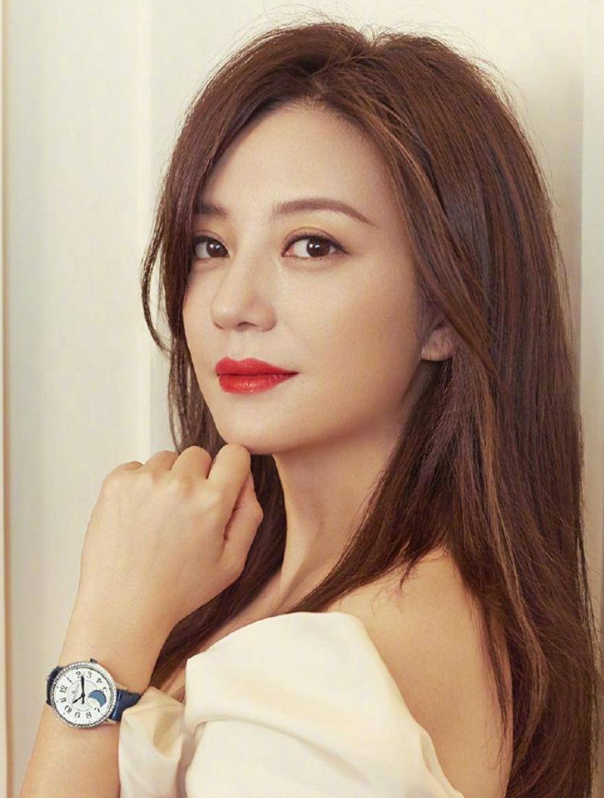 国内娱乐圈身价最高的10位明星,最高身价达到530亿_赵本山_活动_观众