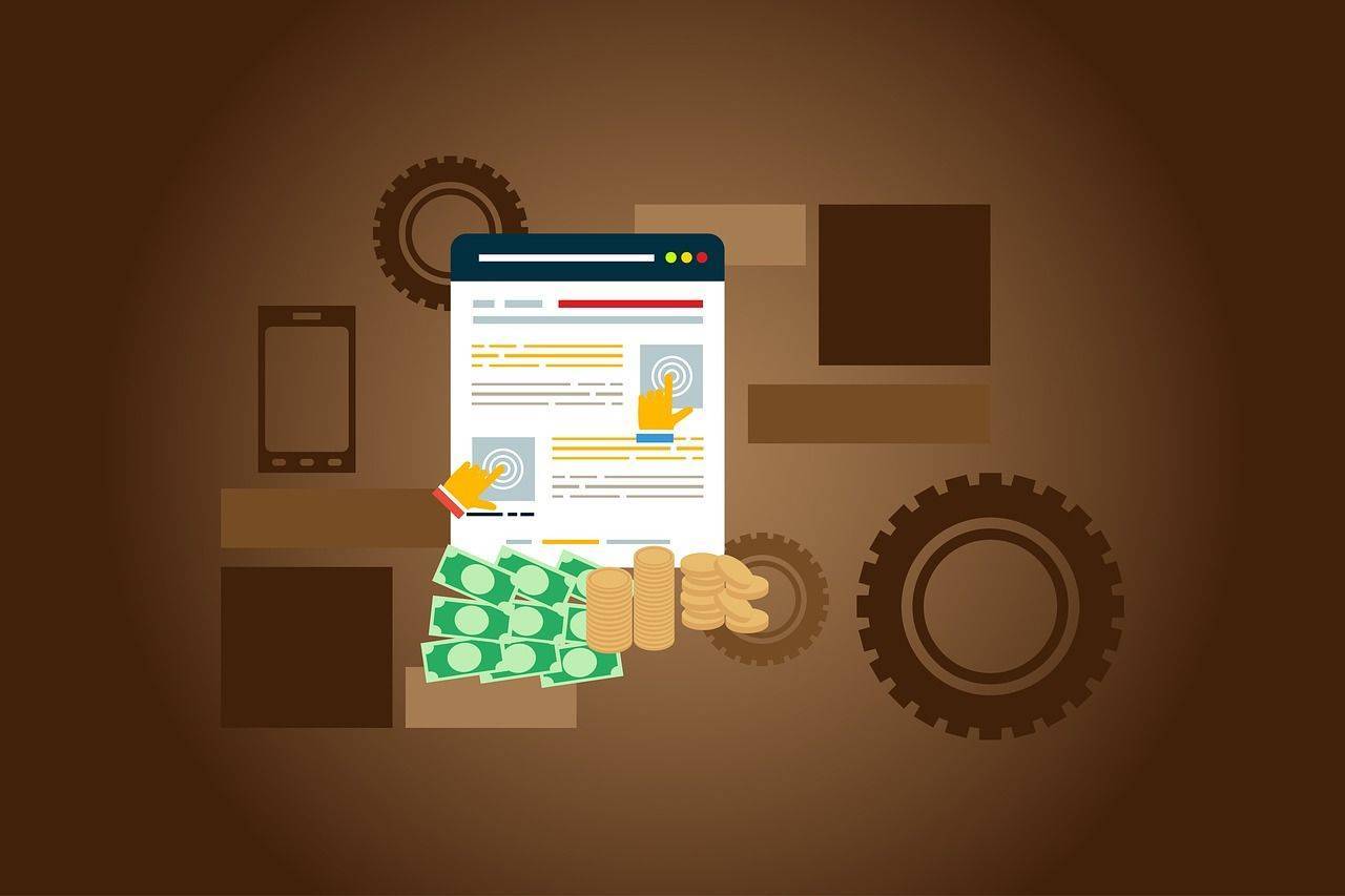 paypal是什么支付_支付是什么行业_支付是啥意思