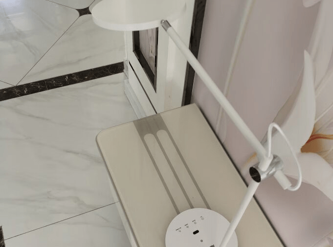 多少色温对眼睛好?护眼最有效的台灯推荐