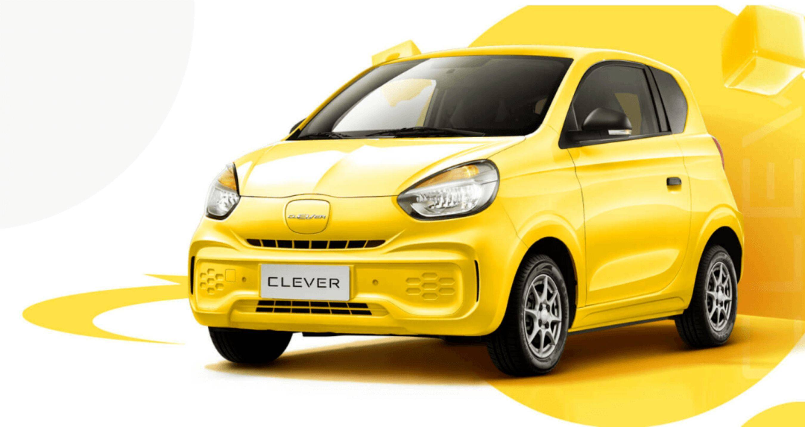 中国荣威表现抢眼,多款车型稳居7月保值率top榜单前列_搜狐汽车_搜狐