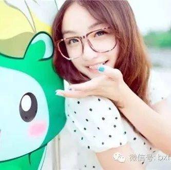 搞笑GIF:还有这种操作,这样真的腿没事吗_老鼠_武松_金莲