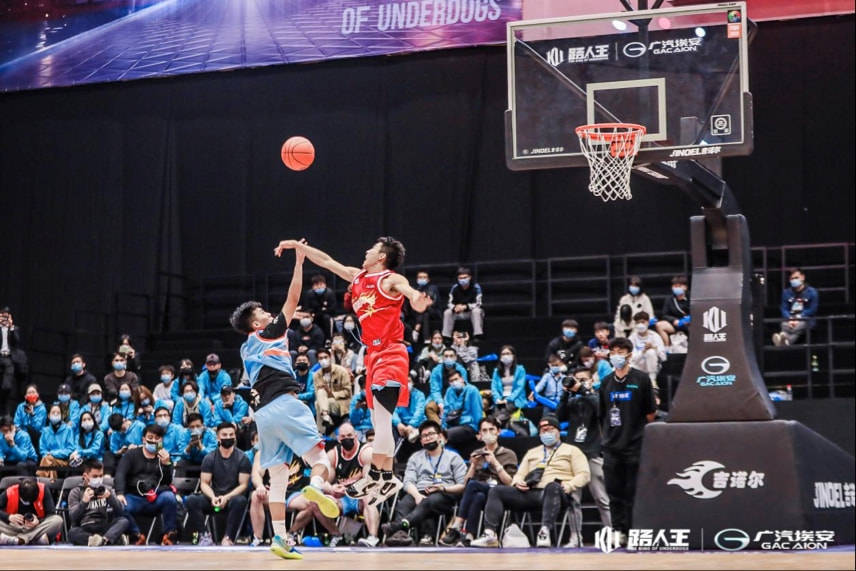 篮球新闻最新实时滚动更新