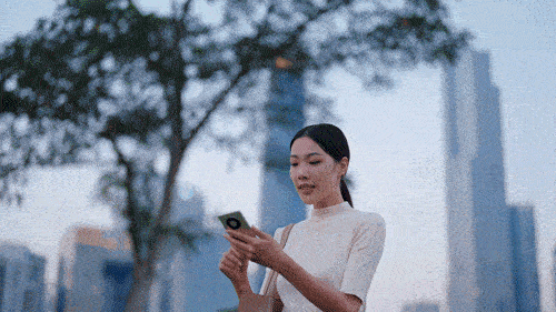 厨房迎来第三次革命？！AI烹饪助理上线，「一句话」就能吃上美味佳肴～_https://www.jinrisc.com_站长资讯_第36张