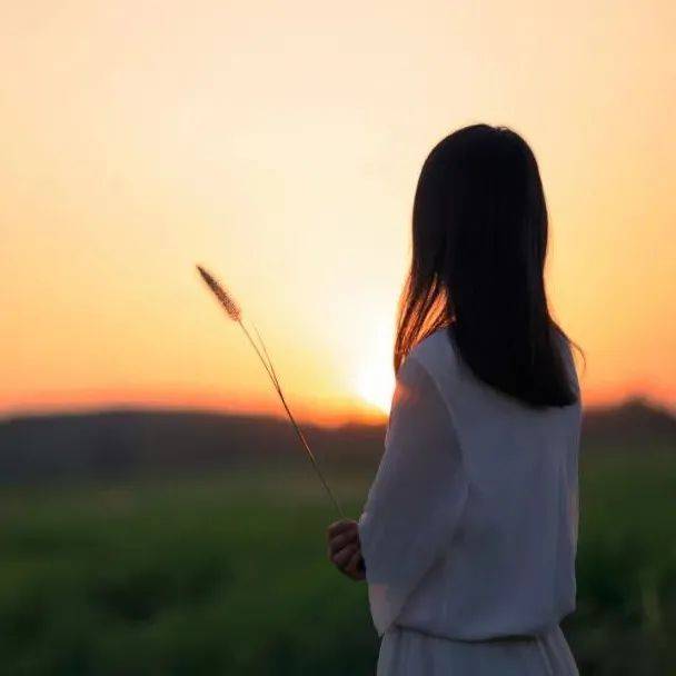 一些超级温柔的朋友圈句子_生活_全世界_人生