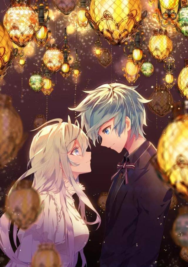 斗罗大陆外传:史莱克天团,霍雨浩女儿登场,男主是依子尘的儿子_戴莹