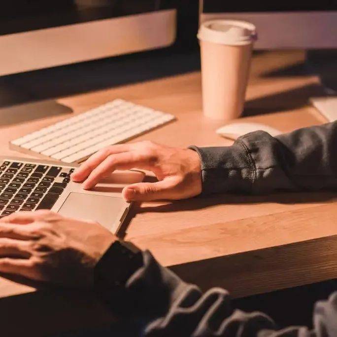 图解浏览器渲染原理及流程_结构_页面_解析器