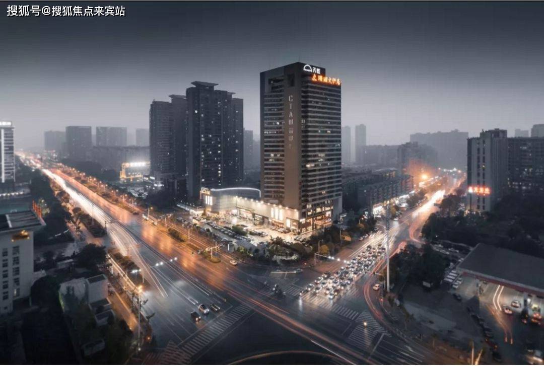 【博林云栖 】——售楼处热线:0731-8220-1041【官网】(来电尊享优惠