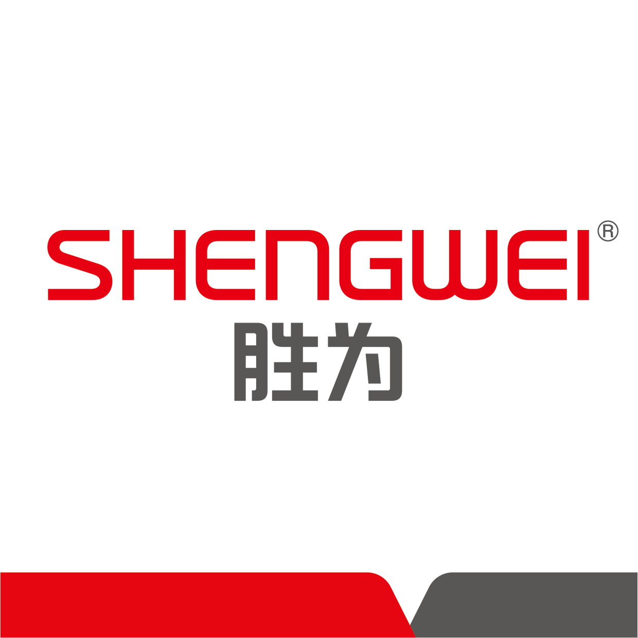 OS1与OS2单模光纤有哪些区别？_传输_应用_标准