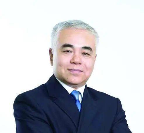 广东省社会科学院港澳台研究中心主任任志宏:粤港澳应培育金融竞争新