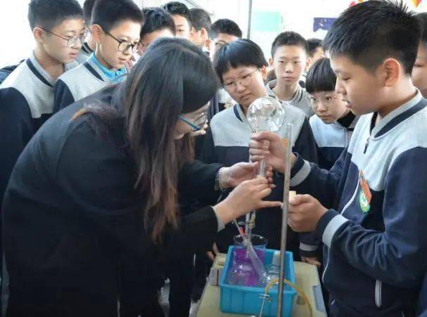 长沙一小学每周四无作业_长沙一小学周四不留作业_长沙市规定中小学生作业时间