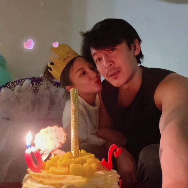 演员王东家暴,给了我们什么启示?_女儿_视频_微博