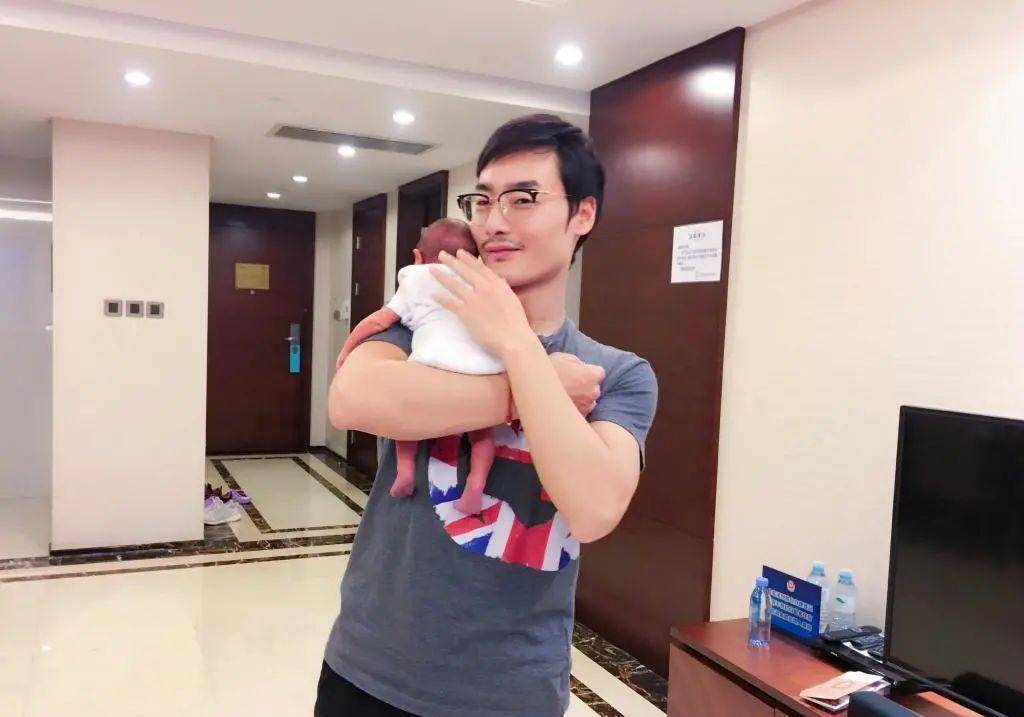 奥运会奖牌最多夫妻在里约奥运会上世纪求婚惊艳世界_秦凯_跳水王子