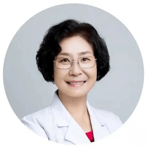 包含中国中医科学院眼科医院代取报告代挂号专家问诊重点记录,不漏关键建议的词条 包含中国中医科学院眼科医院代取报告代挂号专家问诊重点记录,不漏关键建议的词条