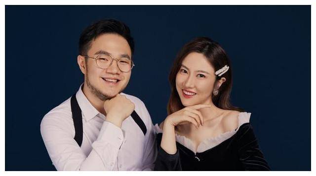 王博谷:与巴图爱情遭宋丹丹反对,为爱息影后,被宋丹丹宠成公主_儿子