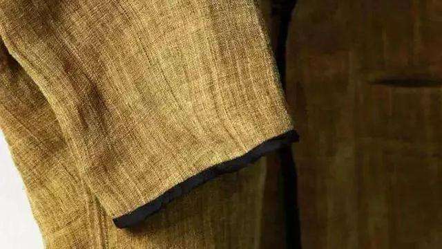 古代人穿衣很传统?看看他们夏天的穿衣款式,就知道有多大胆了