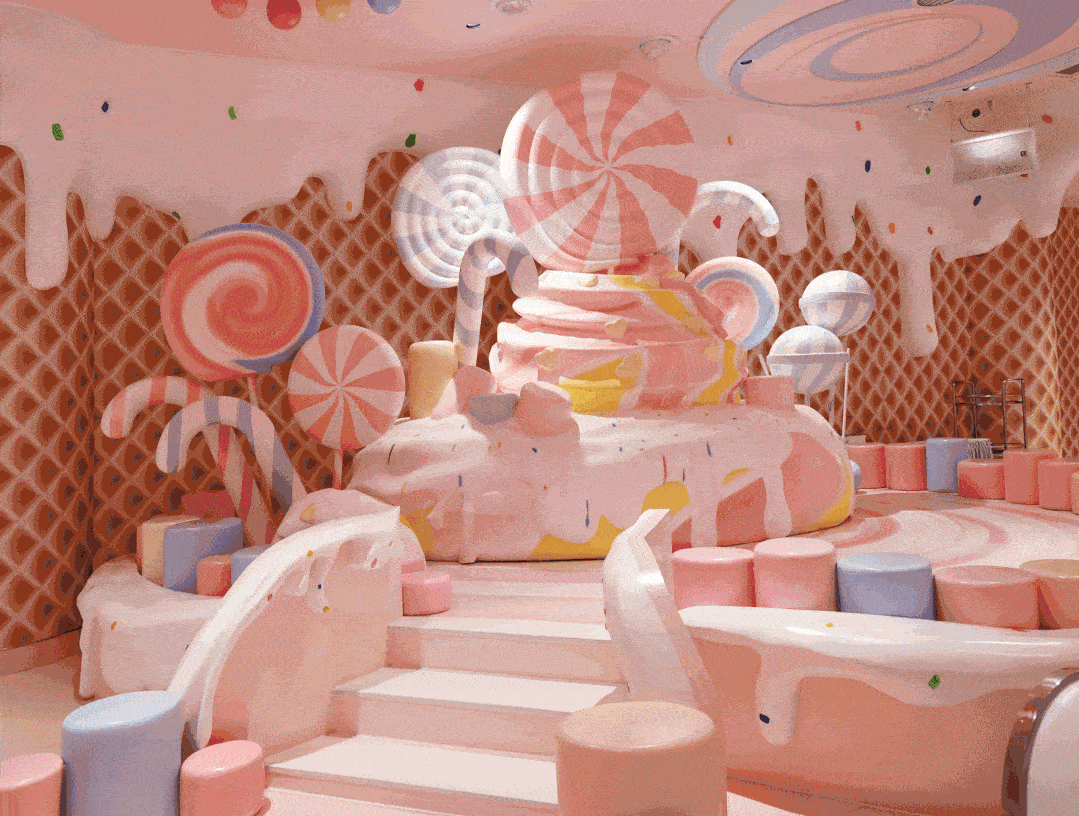 丽华园宴会艺术中心3款 生日主题宴会厅>简介_宇宙飞船_生肖_&