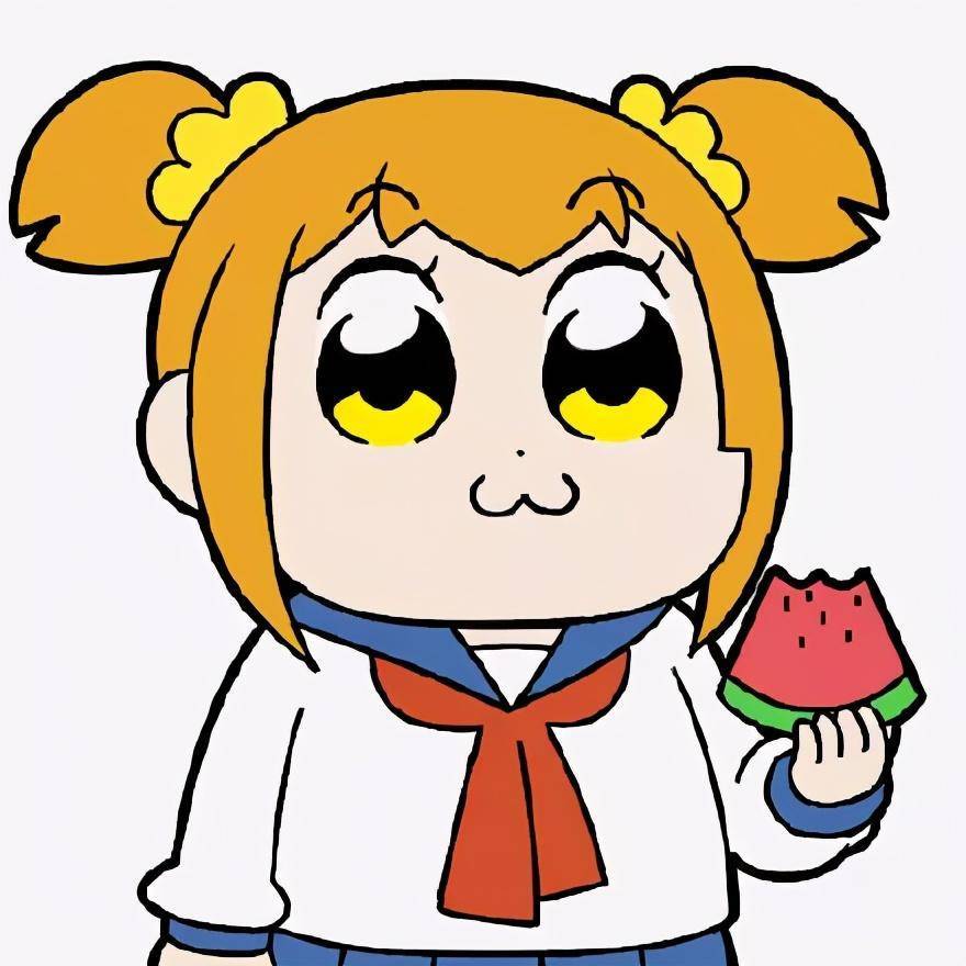 有些人,当了偶像就不知好歹了_黄旭熙_中国公司_微博