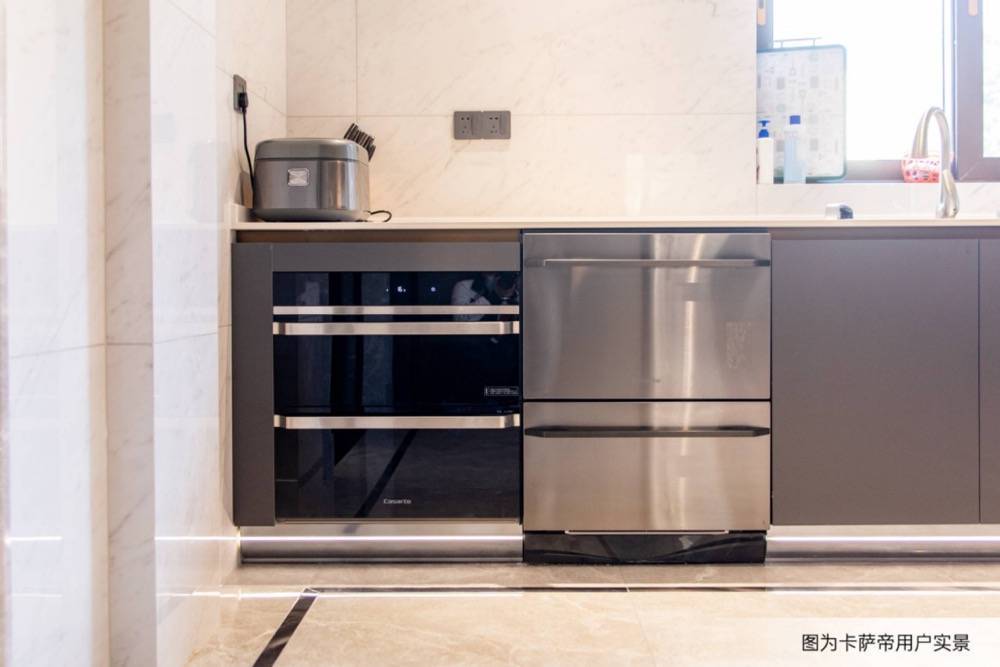 家电服务需求变了,谁能跟上?-家电圈官网