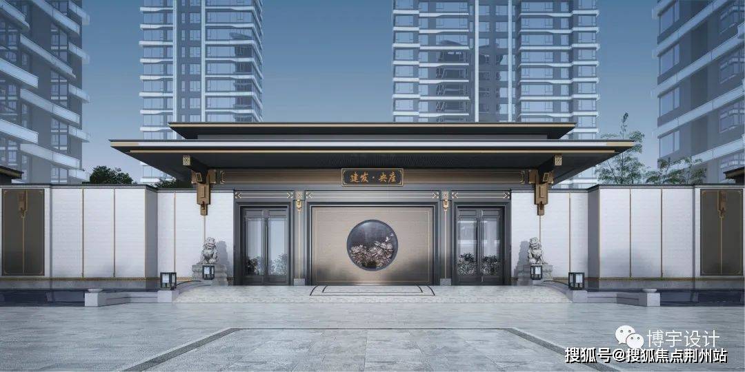 石狮建发央座售楼处电话:400-033-1233转接1111【官网】售楼中心_24