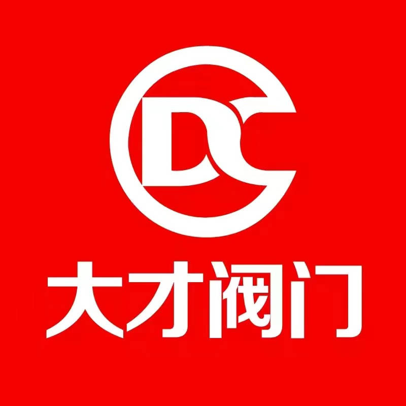 二位五通电磁阀换向阀液压控制元件_气体_液体_领域