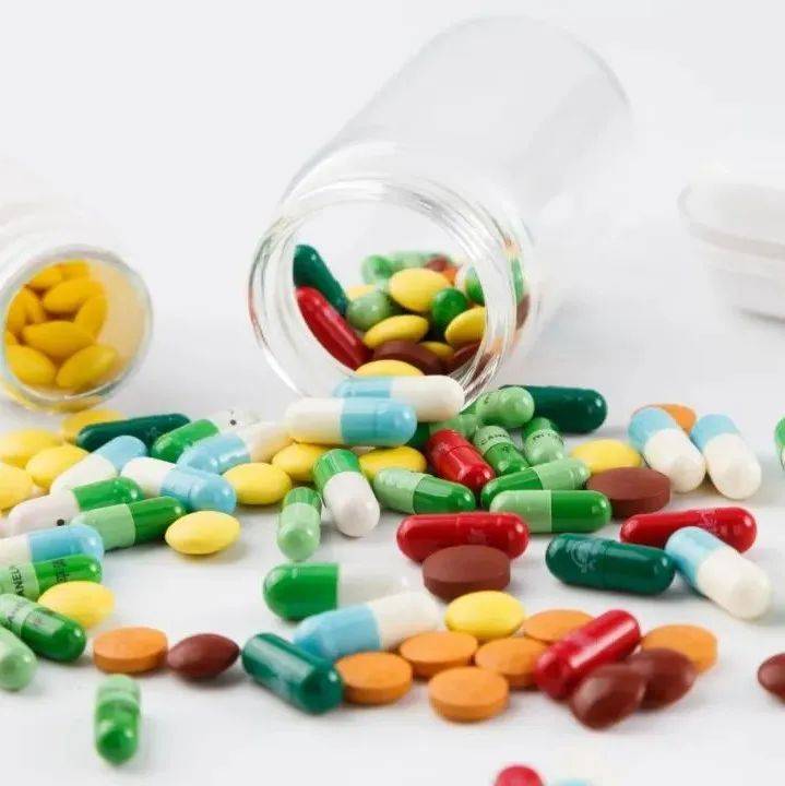 明确了！不得在网上销售！_药品_处方_网络