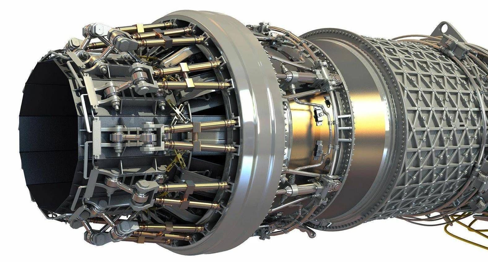 同时,美军f22战机通过采取所谓急停变向手段,上演过"赫布斯特蹬壁机动