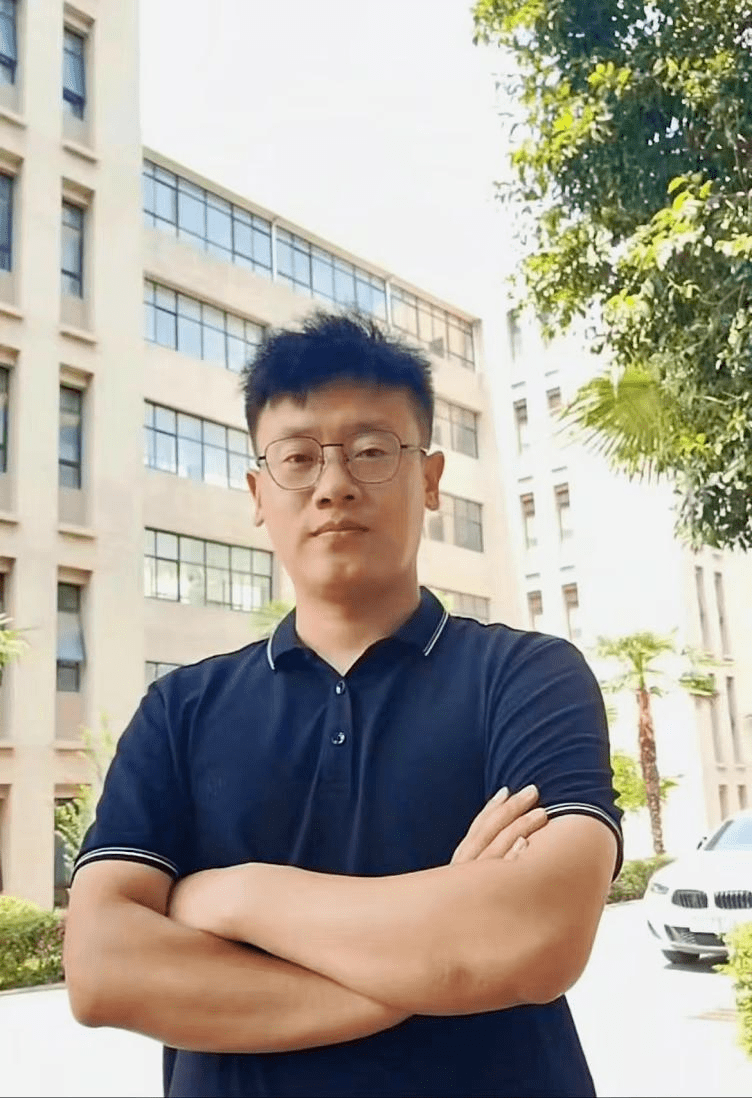 新疆人文艺术学院_新疆大学人文学院_新疆师范大学人文学院