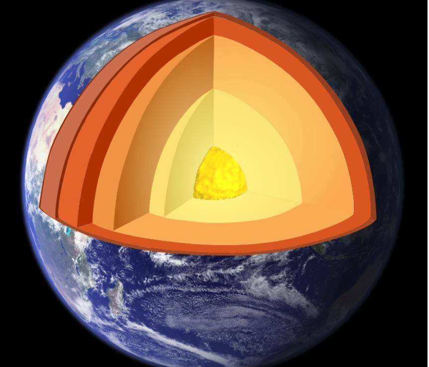 惊奇:宇宙中最常见的第三个元素不是你所想的那个