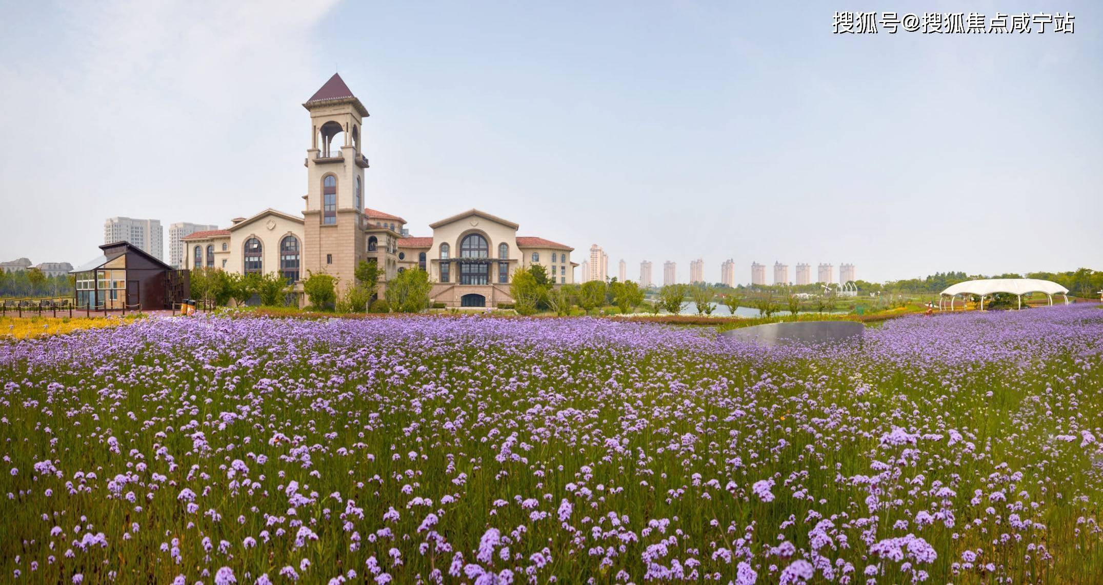 崇明绿地长岛【绿地长岛】=绿地长岛欢迎您-上海【售楼中心】_生态