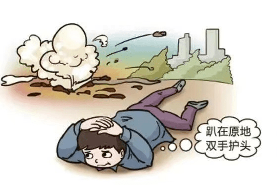 广播,电视,报刊,互联网等应当刊播反恐怖主义公益广告