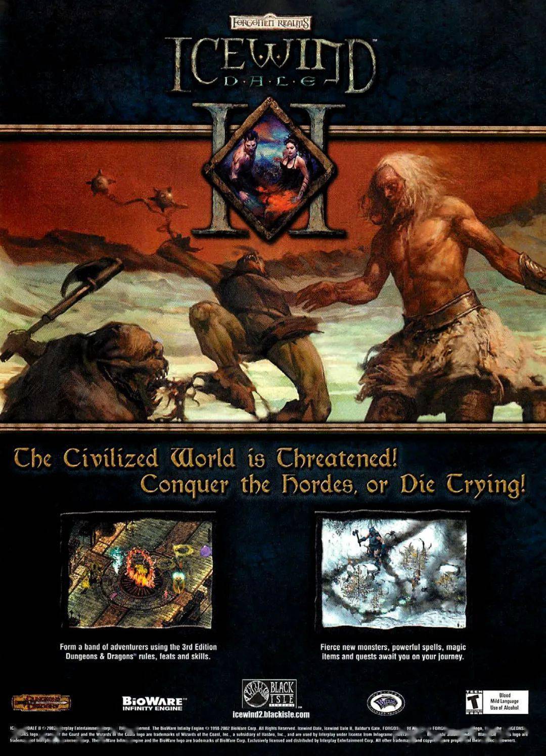 web网页游戏 rpg