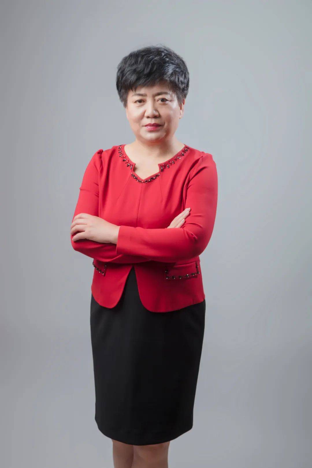 起点,北京市石景山区实验中学王英校长对大实验的学子们提出三点希望