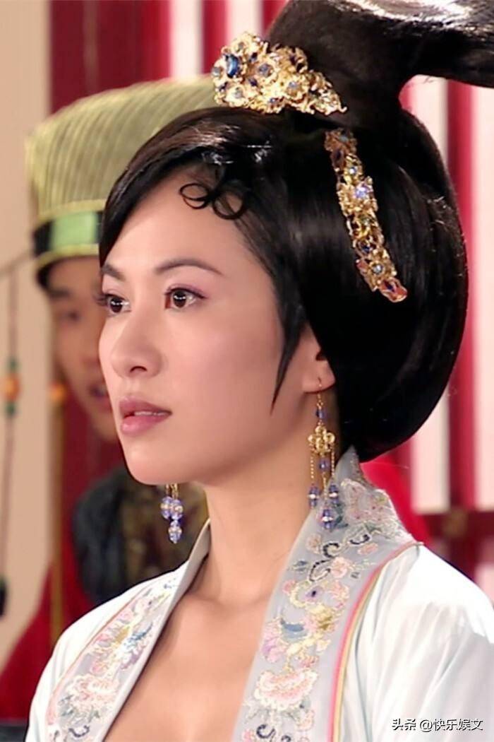 脸部受伤险些毁容,已紧急送医抢救治疗-大秦号