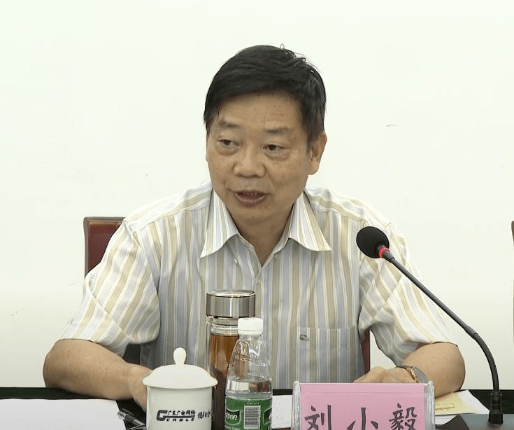局长刘小毅带队到我市开展广播电视行业安全播出检查