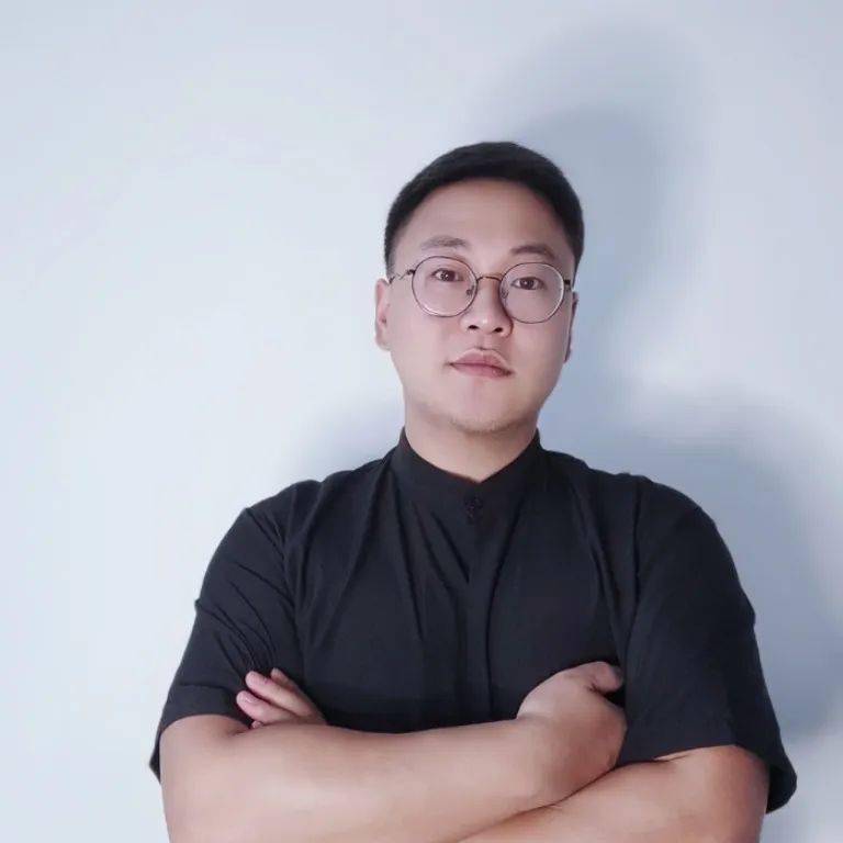 新疆人文艺术学院_新疆大学人文学院_新疆师范大学人文学院