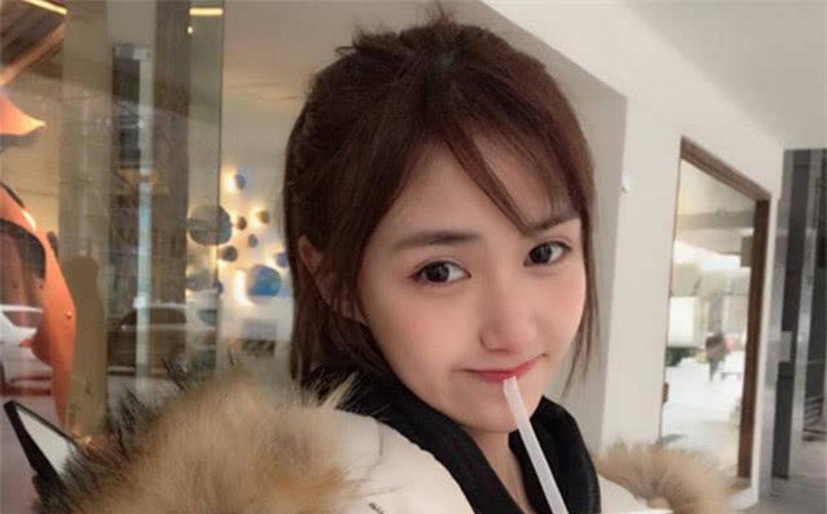 精选搞笑段子,搞怪至极,让你笑到肚子疼_女朋友_彭舸_孩子